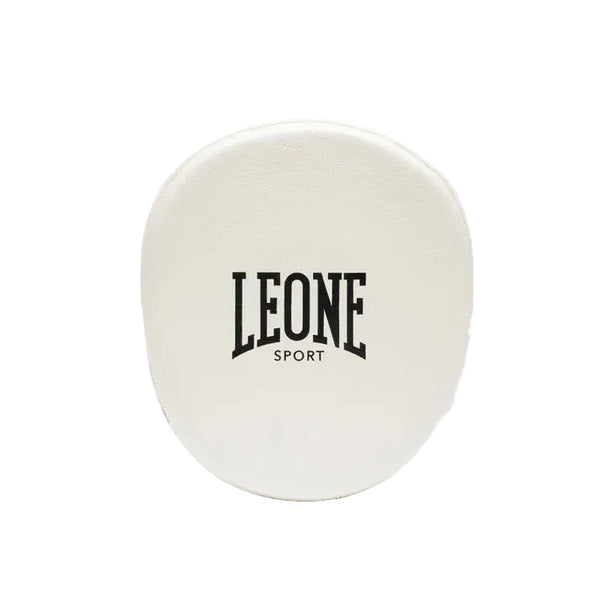 Leone Sport Focus Mitts Leone Sport Seneca Classico Air Anti-Shock Punch Mitts