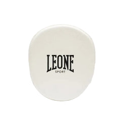 Leone Sport Focus Mitts Leone Sport Seneca Classico Air Anti-Shock Punch Mitts