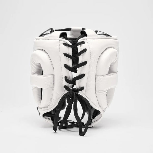 Leone Sport Head Guards XL Leone Sport Augusto Classico Headgear