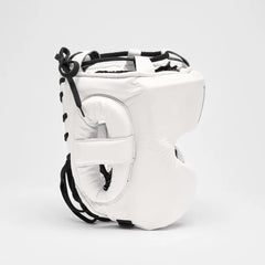 Leone Sport Head Guards XL Leone Sport Augusto Classico Headgear