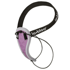 Lobloo Groin & Chest Guards Lobloo Aeroslim Womens Professional Pelvic Protection