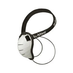Lobloo Groin & Chest Guards Lobloo Boys MMA Cup Athletic Groin Cup