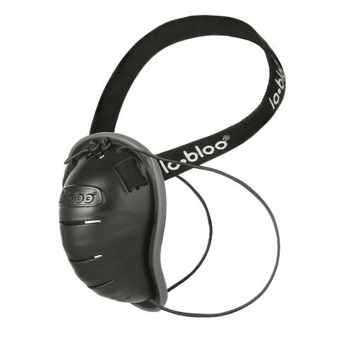 Lobloo Mens MMA CUP Athletic Groin Cup