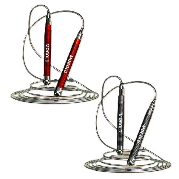 Mogold Professional Speed Jump Rope