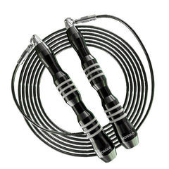 Mogold Jump Ropes Mogold Quick Release Interchangable Skipping Rope