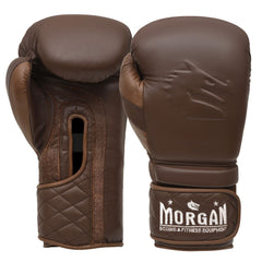 Morgan Boxing Gloves Morgan 1918 Heritage Boxing Gloves