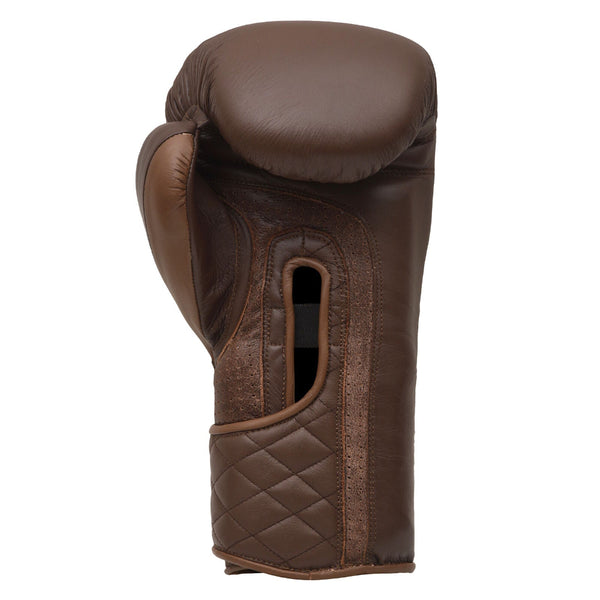 Morgan Boxing Gloves Morgan 1918 Heritage Boxing Gloves