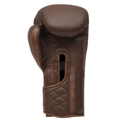 Morgan Boxing Gloves Morgan 1918 Heritage Boxing Gloves