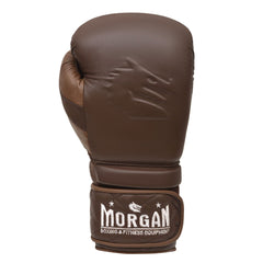 Morgan Boxing Gloves Morgan 1918 Heritage Boxing Gloves