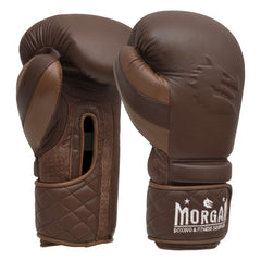 Morgan Boxing Gloves Morgan 1918 Heritage Boxing Gloves