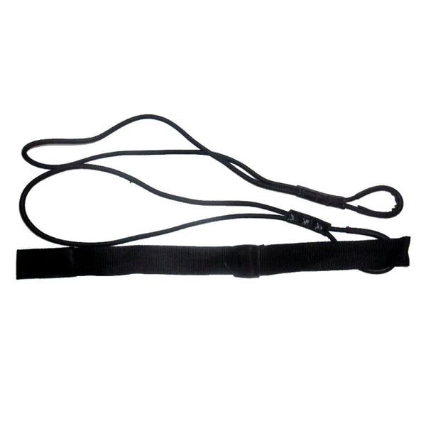 Morgan Floor to Ceiling Balls Morgan Aventus 6 Inch Target Floor To Ceiling Ball