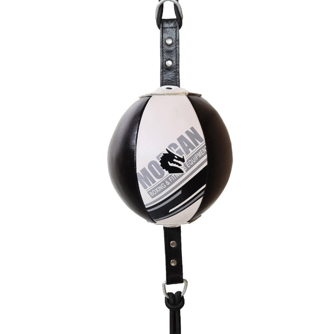 Morgan Floor to Ceiling Balls Morgan Aventus 6 Inch Target Floor To Ceiling Ball