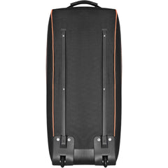 Morgan Gear Bags Morgan Alpha Series Kit Bag with Wheels