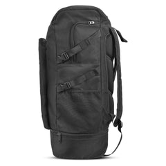Morgan Gear Bags Morgan B2 Bomber Expandable Gear Bag