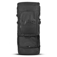 Morgan Gear Bags Morgan B2 Bomber Expandable Gear Bag