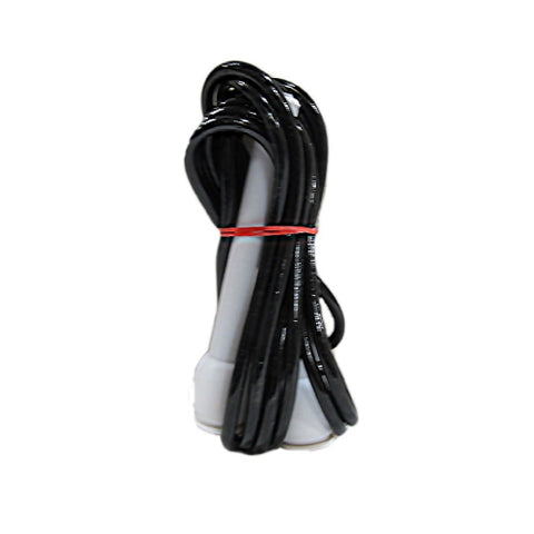 Morgan All Purpose Skipping Rope