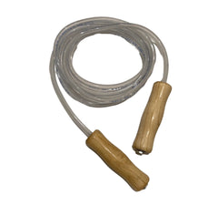 Morgan Jump Ropes Morgan BKK Ready Heavy Thai Skipping Rope