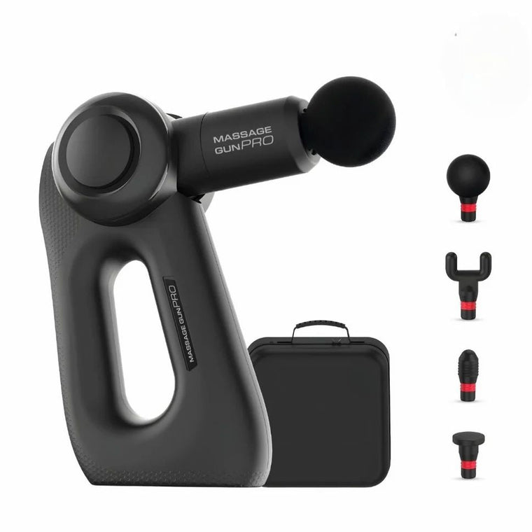 Morgan Commercial Massage Gun Pro