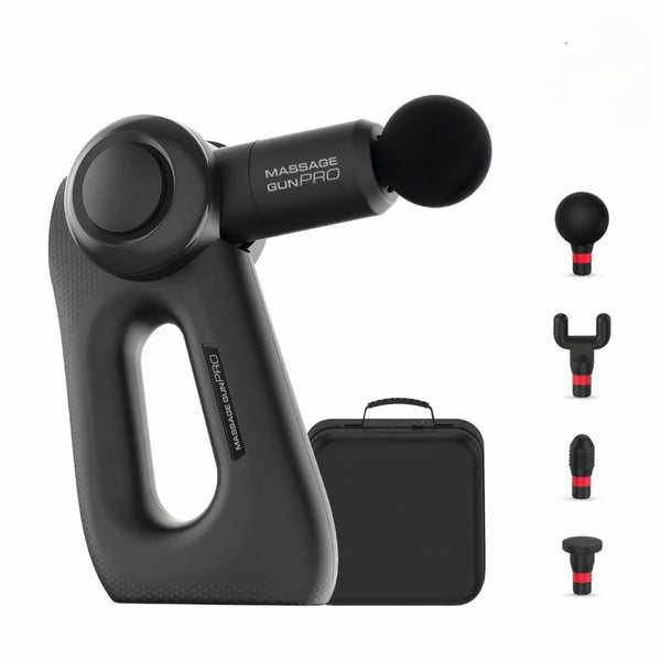 Morgan Recovery Morgan Commercial Massage Gun Pro
