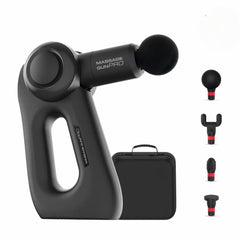 Morgan Recovery Morgan Commercial Massage Gun Pro