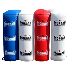 Morgan Rings & Accessories Morgan Elite Boxing Ring Corner Pads
