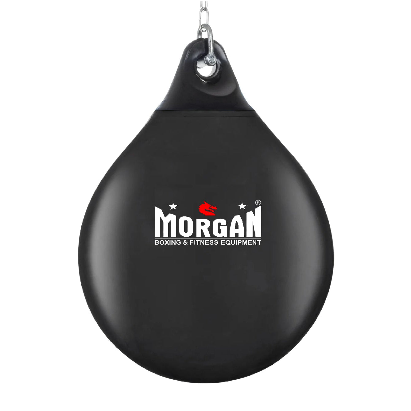 Morgan Specialty Bags Morgan H20 Water Punch Bag - 40kg