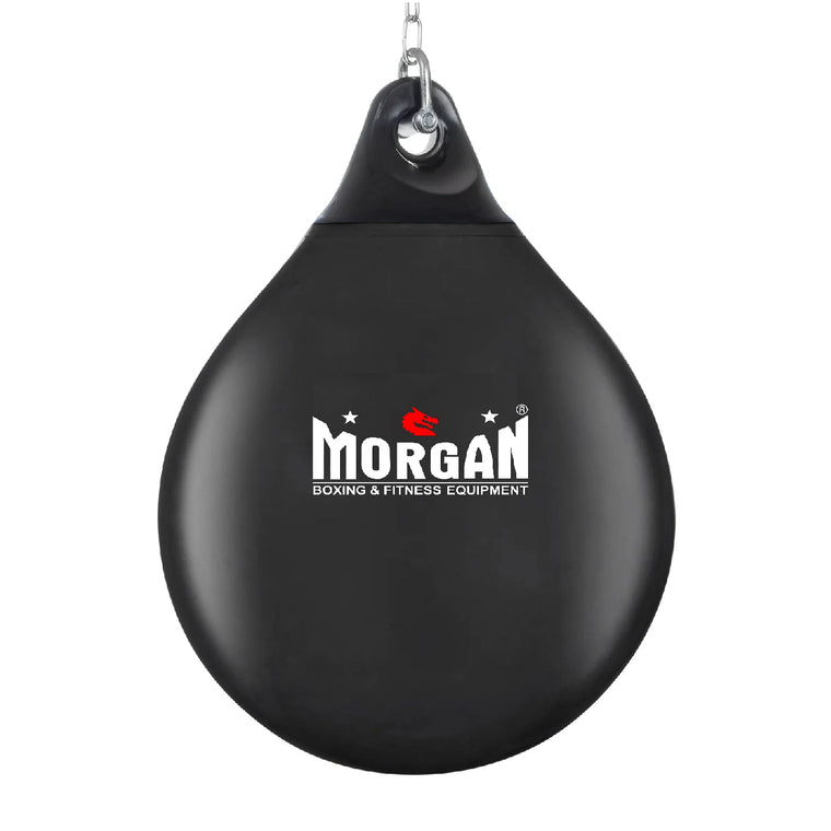 Morgan H20 Water Punch Bag - 40kg