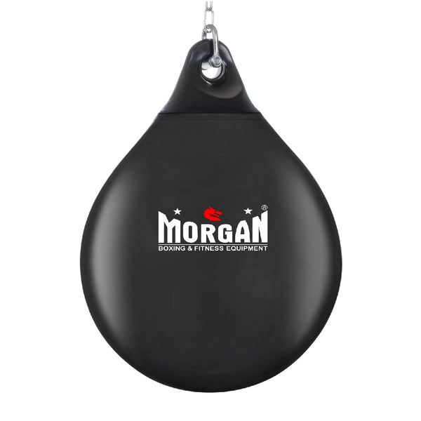 Morgan Specialty Bags Morgan H20 Water Punch Bag - 40kg