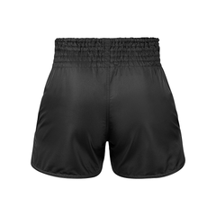 Namuzu Muay Thai Muay Thai Shorts Namuzu Knock Muay Thai Shorts