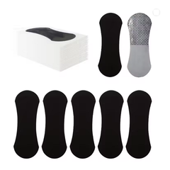 Nasal Strips Elevation Training Breathe Nasal Strips Black