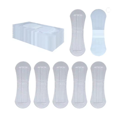 Nasal Strips Elevation Training Breathe Nasal Strips Clear