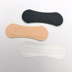 Nasal Strips Elevation Training Breathe Nasal Strips Skin
