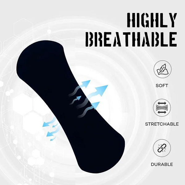 Nasal Strips Elevation Training High Performance Nasal Strips