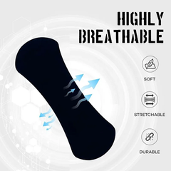 Nasal Strips Elevation Training High Performance Nasal Strips