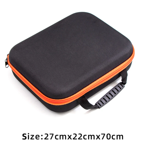 Never To Late Jump Ropes Large Never Too Late Carry Cases