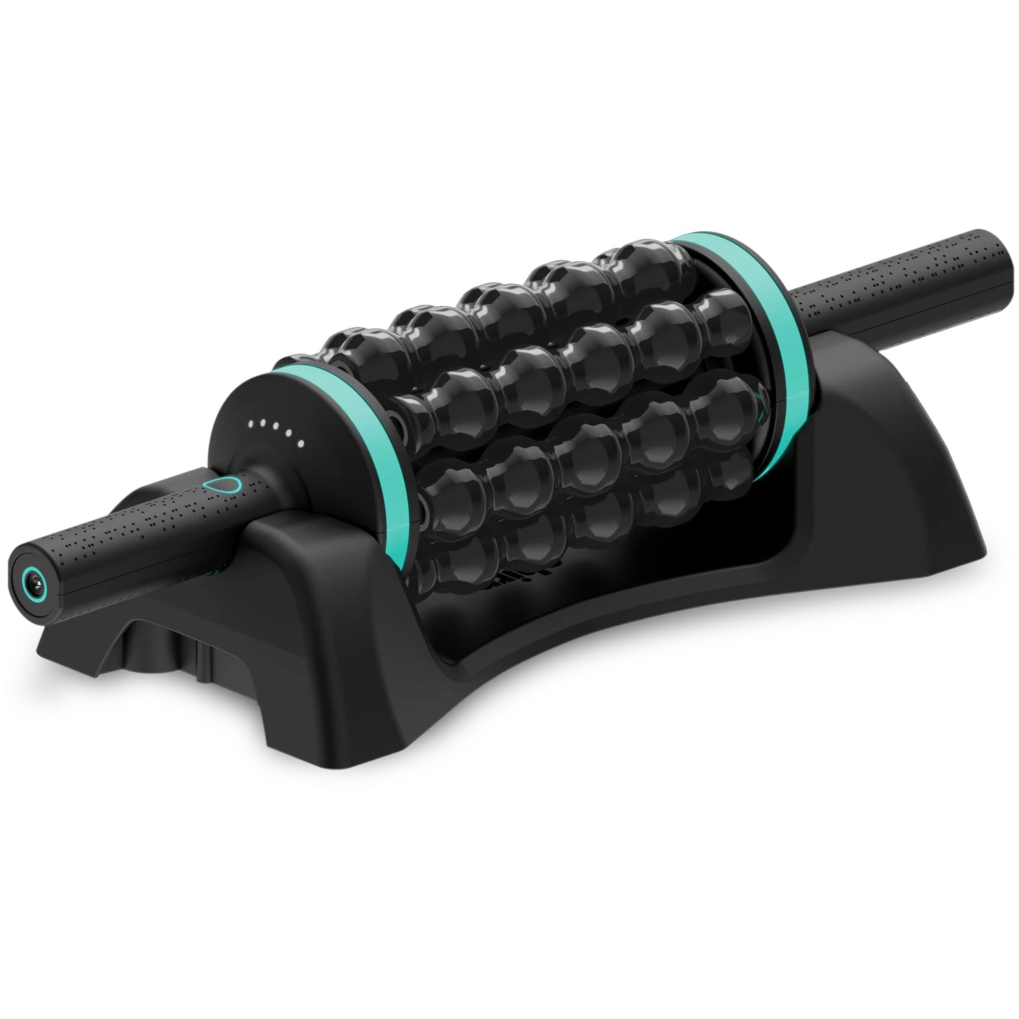 Not specified Recovery Chirp RPM Motorized Massage Roller