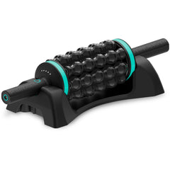 Not specified Recovery Chirp RPM Motorized Massage Roller