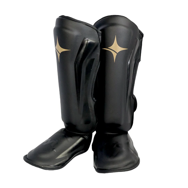 NYT Collection Shin Guards NYT Staple Series Shin Guards