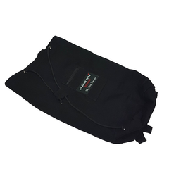 Okami Fightwear Gear Bags Okami Fightgear Backpack Jiu Jitsu Traveler