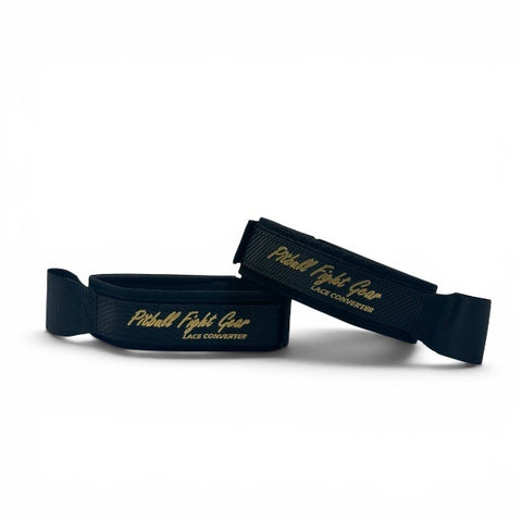 Pitbull Boxing Glove Accessories Pitbull Glove Lace Converters