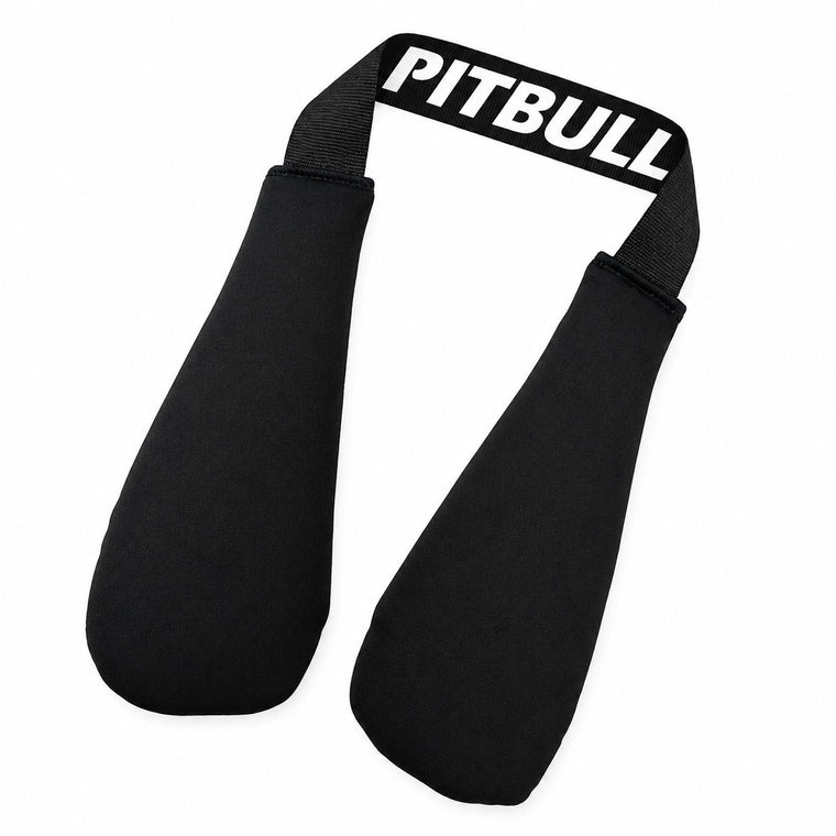 Pitbull Boxing Glove Deodorisers