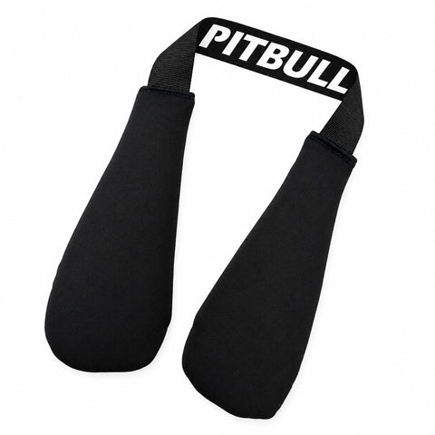 Pitbull Boxing Glove Deodorisers