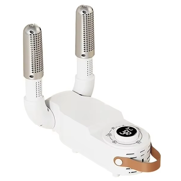 Pitbull Boxing Glove Accessories Pitbull Boxing Glove Dryer