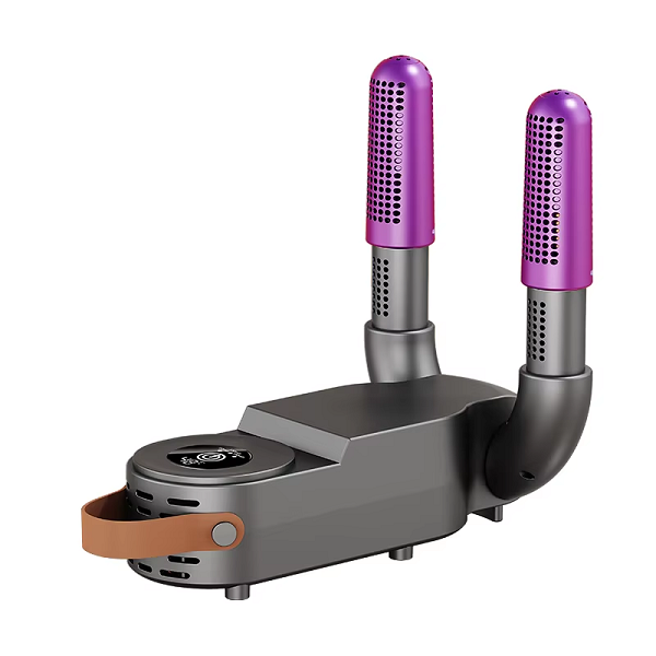 Pitbull Boxing Glove Disinfectant Dryer Ltd Edition