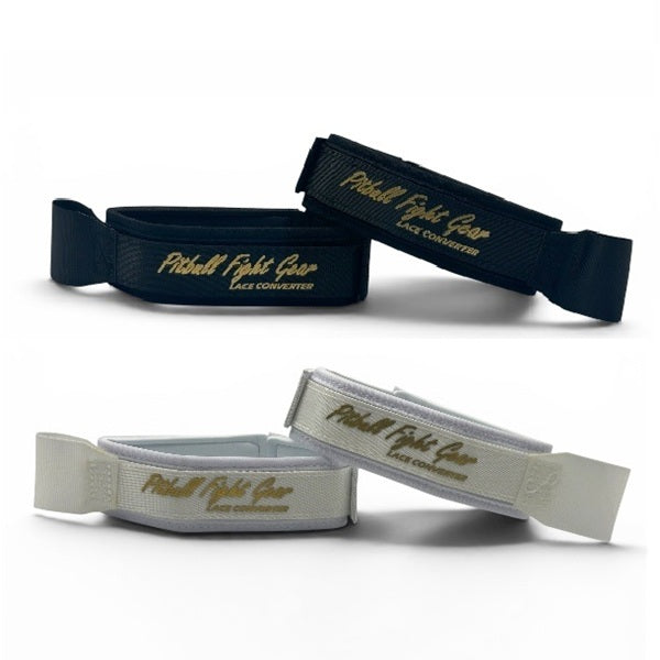 Pitbull Boxing Glove Accessories Pitbull Glove Lace Converters