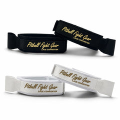 Pitbull Boxing Glove Accessories Pitbull Glove Lace Converters