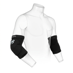 Pitbull Elbow Pads Pitbull Muay Thai Elbow Pads