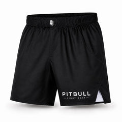 Pitbull MMA Shorts Pitbull Core Competition Shorts