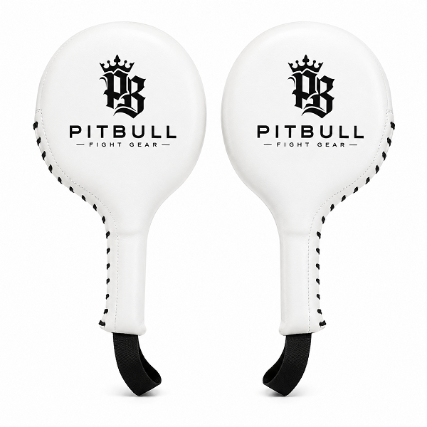 Pitbull Paddles & Sticks Pitbull Contrast Precision Paddles