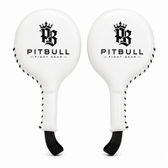 Pitbull Paddles & Sticks Pitbull Contrast Precision Paddles